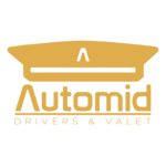 AUTOMID